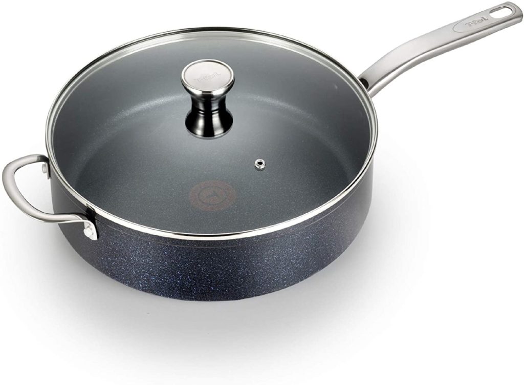 The 3 Best Deep Frying Pans with a Lid Tales from the Chef