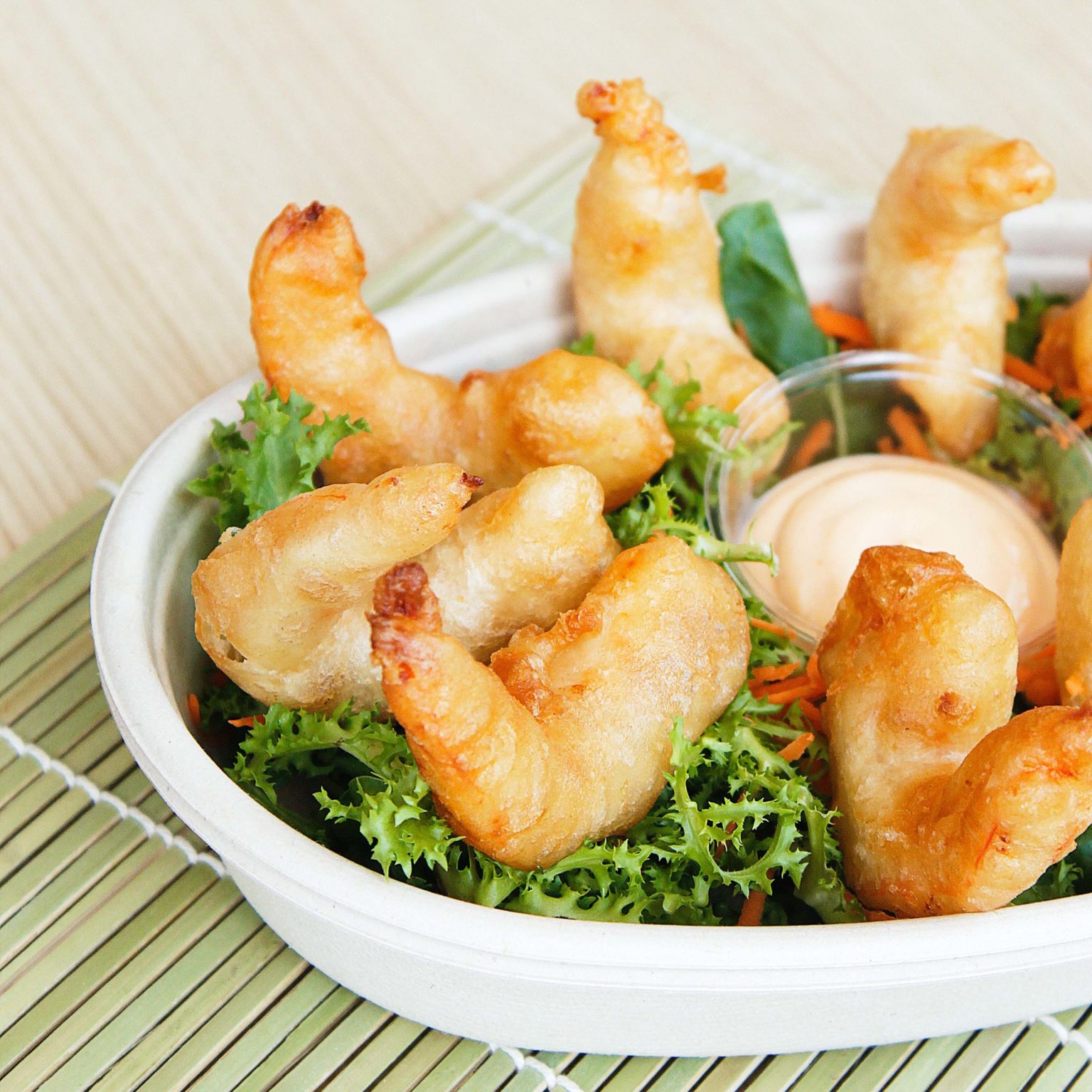 The Best Stainless Steel Deep Frying Pan with a Basket