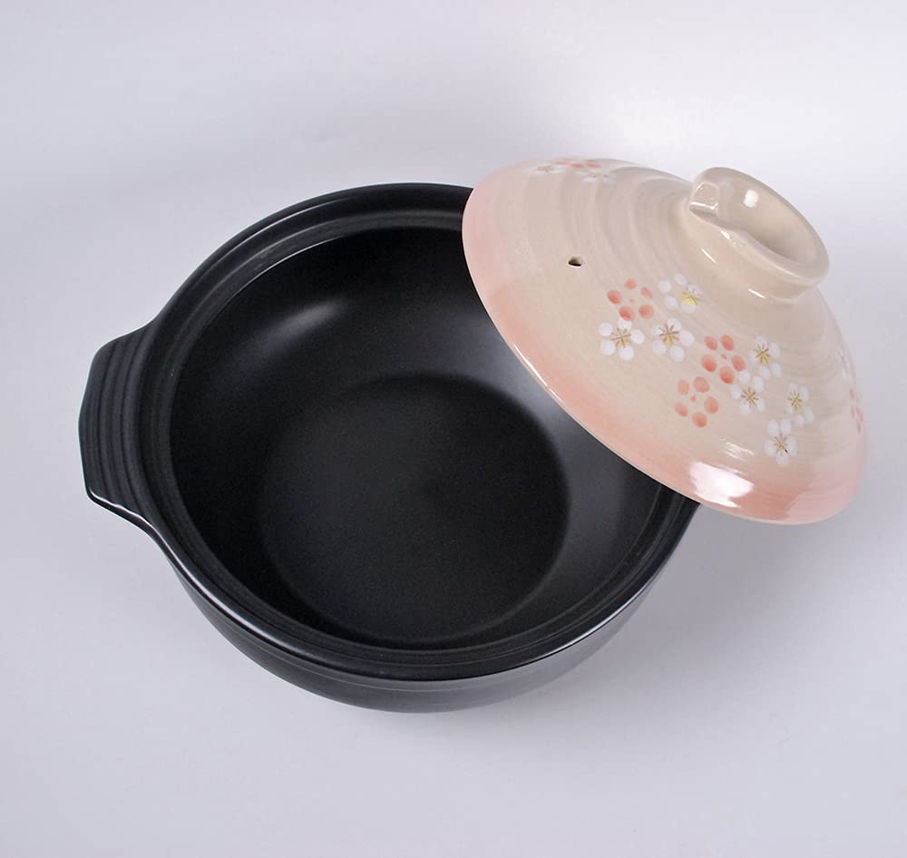 Japanese Earthenware real stoneware